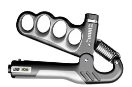 sciskacz-do-rak-dloni-z-regulacja-10-100-kg-z-licznikiem-do-cwiczen-miesni