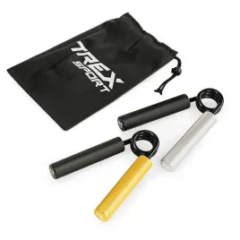 zestaw-2x-sciskacz-metalowy-do-rak-dloni-cwiczen-mocny-opor-90kg-trex-sport