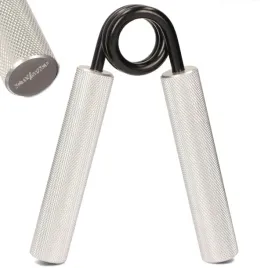 sprezynowy-sciskacz-do-cwiczen-treningu-rak-dloni-metalowy-mocny-opor-113kg