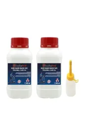 profesjonalny-olej-do-smarowania-pasa-biezni-500ml-0-5l-gratis-oliwiarka