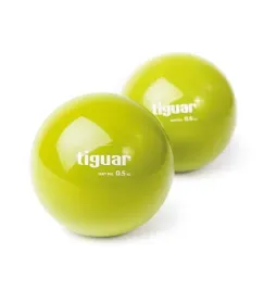 heavyball-pilates-yoga-zdrowy-kregoslup-tiguar-pilka-05kg-oliwka
