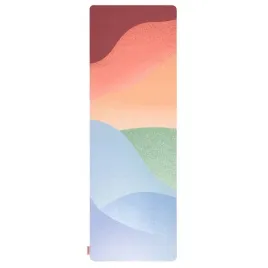 mata-do-cwiczen-jogi-fitness-antyposlizgowa-podrozna-skladana-spokey-travel