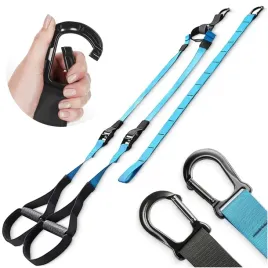 tasmy-crossfit-regulowane-pasy-treningowe-do-cwiczen-trening-funkcjonalny