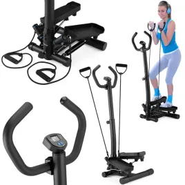 stepper-skretny-z-regulacja-koulmny-ramionami-i-linkami-xst900-gymtek