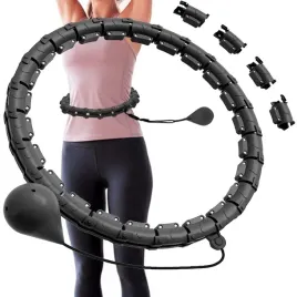 hula-hop-odchudzajace-z-obciazeniem-wypustki-masazer-metalowe-lozyska-smart