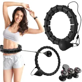 hula-hop-z-obciazeniem-odchudzajace-do-cwiczen-wypustki-6-kolek-fitness