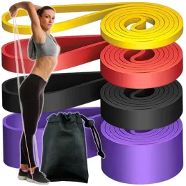 gumy-do-cwiczen-tasmy-oporowe-power-bands-lateks-zestaw-4szt-mocne-dlugie