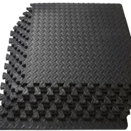 mocna-mata-puzzle-zabezpieczajaca-podloge-bieznie-cwiczen-podlogowa-6-sztuk
