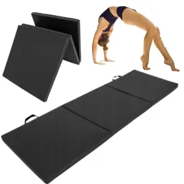 materac-gimnastyczny-skladany-180x60x5cm-rehabilitacyjny-do-cwiczen-prezent