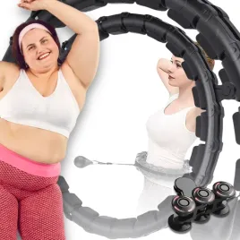 hula-hop-odchudzajace-z-obciaznikiem-smart-z-obciazeniem-wypustkami-fitness