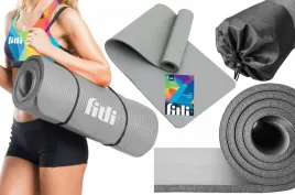 mata-do-cwiczen-mata-piankowa-do-jogi-pilatesu-gimnastyczna-antyposlizgowa