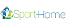 Logo sklepu SportHome