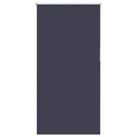 roleta-zaciemniajaca-65x150-cm-szerokosc-tkaniny-607-cm