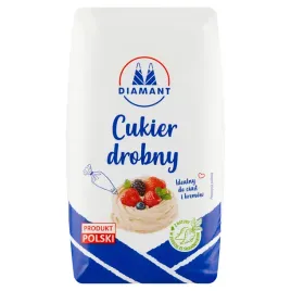 cukier-drobny-1kg-diamant-idealny-do-ciast-i-kremow
