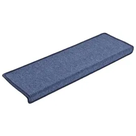 vidaxl-maty-na-schody-15-szt-65x21x4-cm-niebieskie-prostokatne-krawedzie