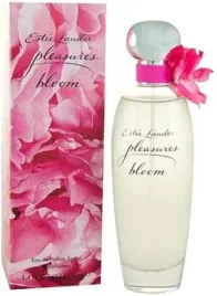 produkt-estee-lauder-pleasurea-bloom-100ml-edp