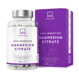 cytrynian-magnezu-aavalabs-360-mg-180-kaps-bezglutenowy-weganski