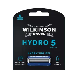wklady-do-maszynek-wilkinson-sword-men-hydro5-skin-protection-regular-8