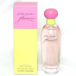 produkt-estee-lauder-pleasures-eau-fraiche-100ml