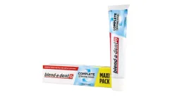 blend-a-dent-klej-do-protez-complete-strong-hold-maxi-pack-70-g