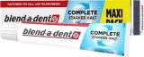 blend-a-dent-klej-do-protez-complete-strong-hold-maxi-pack-70-g-rodzaj-preparaty-mocujace