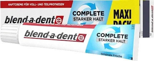 blend-a-dent-klej-do-protez-complete-strong-hold-maxi-pack-70-g-rodzaj-preparaty-mocujace