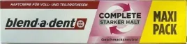 klej-do-protez-blend-a-dent-complete-neutral-maxi-pack-70g-made-in-germany
