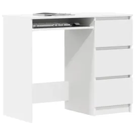 vidaxl-biurko-biale-90x45x76-cm-plyta-wiorowa