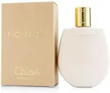 chloe-nomade-200ml-balsam-do-ciala