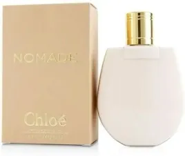 chloe-nomade-200ml-balsam-do-ciala