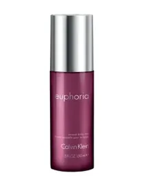 calvin-klein-euphoria-sensual-body-mist-150ml-uszk-opak