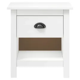 vidaxl-szafki-nocne-hill-2-szt-46x35x495-cm-lita-sosna