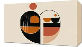 obraz-50x30cm-proza-ksztaltow