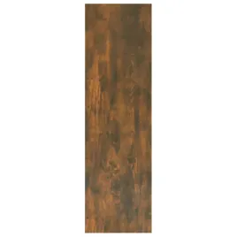 vidaxl-regal-na-ksiazki-przegroda-przydymiony-dab-100x30x103-cm