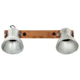 vidaxl-industrialna-lampa-scienna-srebrna-45x25-cm-e27