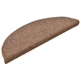 vidaxl-nakladki-na-schody-15-szt-brazowe-56x17x3-cm