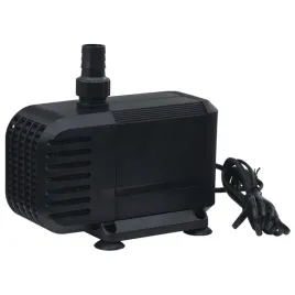 vidaxl-pompa-podwodna-do-akwarium-3000-l-h