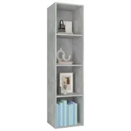 vidaxl-regal-betonowy-szary-36x30x143-cm-material-drewnopochodny