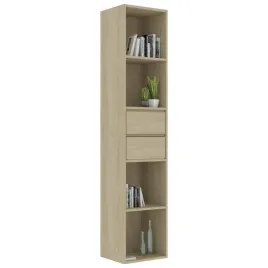vidaxl-regal-dab-sonoma-36x30x171-cm-plyta-wiorowa