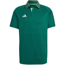 koszulka-meska-adidas-tiro-23-competition-polo-zielona-hu1345-s