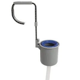 bestway-zestaw-do-czyszczenia-basenu-flowclear-deluxe-58237