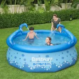 bestway-easy-set-basen-octopool-274x76-cm-kod-producenta-92099-stan-nowy