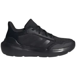 buty-dla-dzieci-adidas-tensaur-run-3-0-czarne-ie3542-36