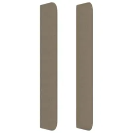 vidaxl-zaglowek-uszak-taupe-93x16x118-128-cm-tkanina