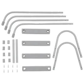 bestway-2-stopniowa-drabinka-basenowa-flowclear-84-cm
