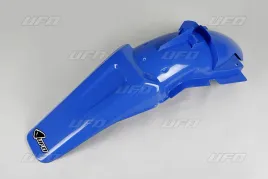 ufo-blotnik-tyl-tm-80-125-250-97-00-kolor-niebieski