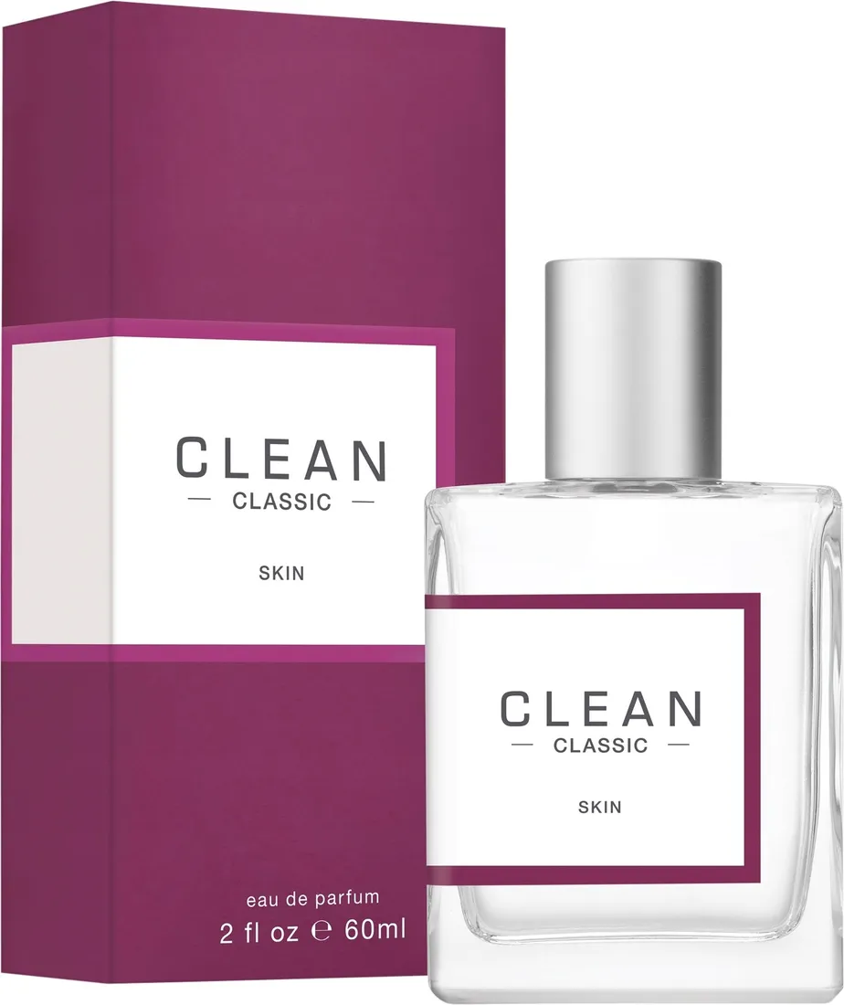 clean-skin-edp-60ml