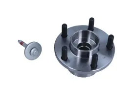 maxgear-lozysko-kola-ford-przod-focus-04-c-max