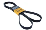 contitech-pasek-wielorowkowy-6pk2080