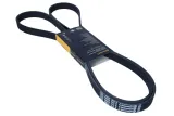 contitech-pasek-wielorowkowy-6pk2080-stan-nowy